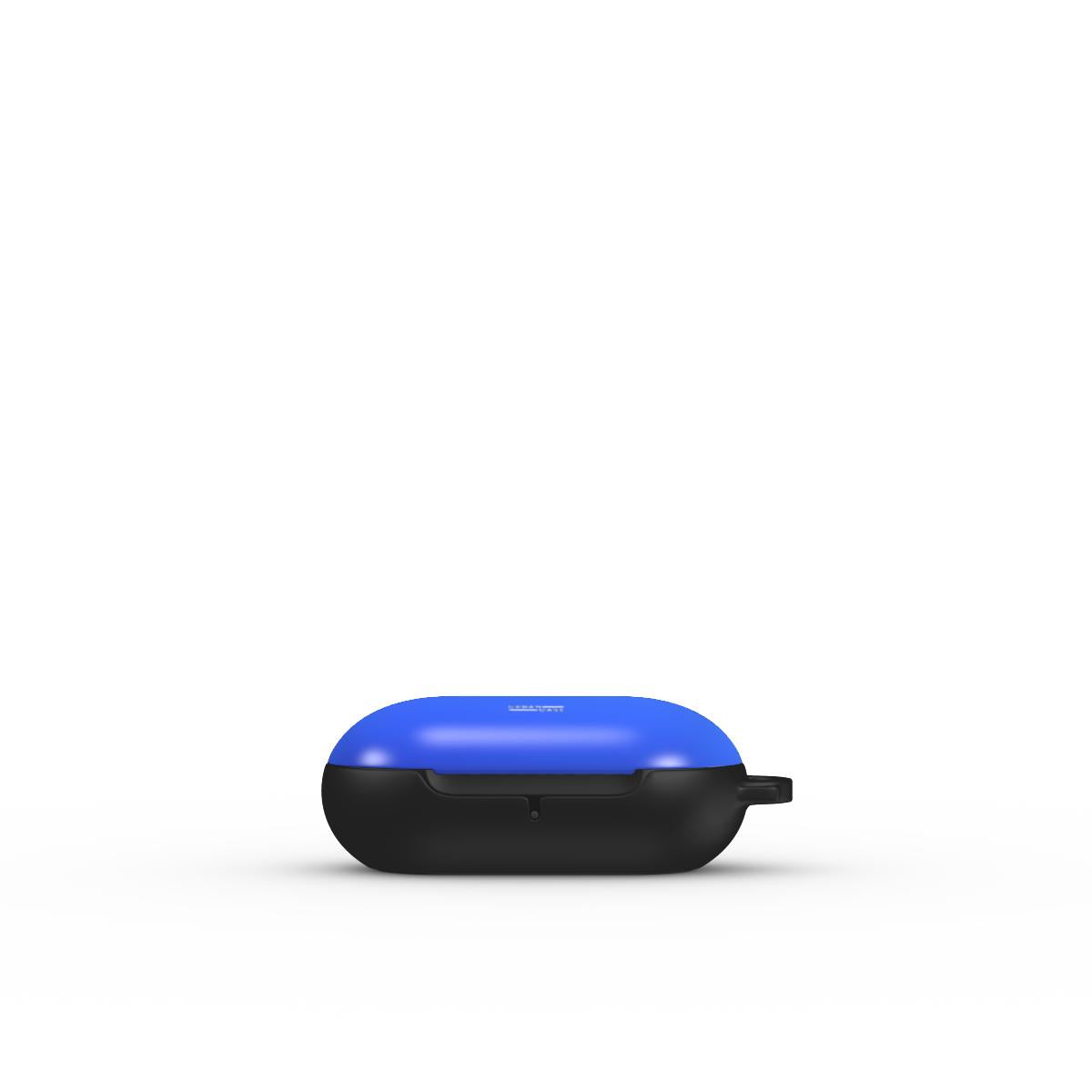 Dėklas Samsung Buds True Blue