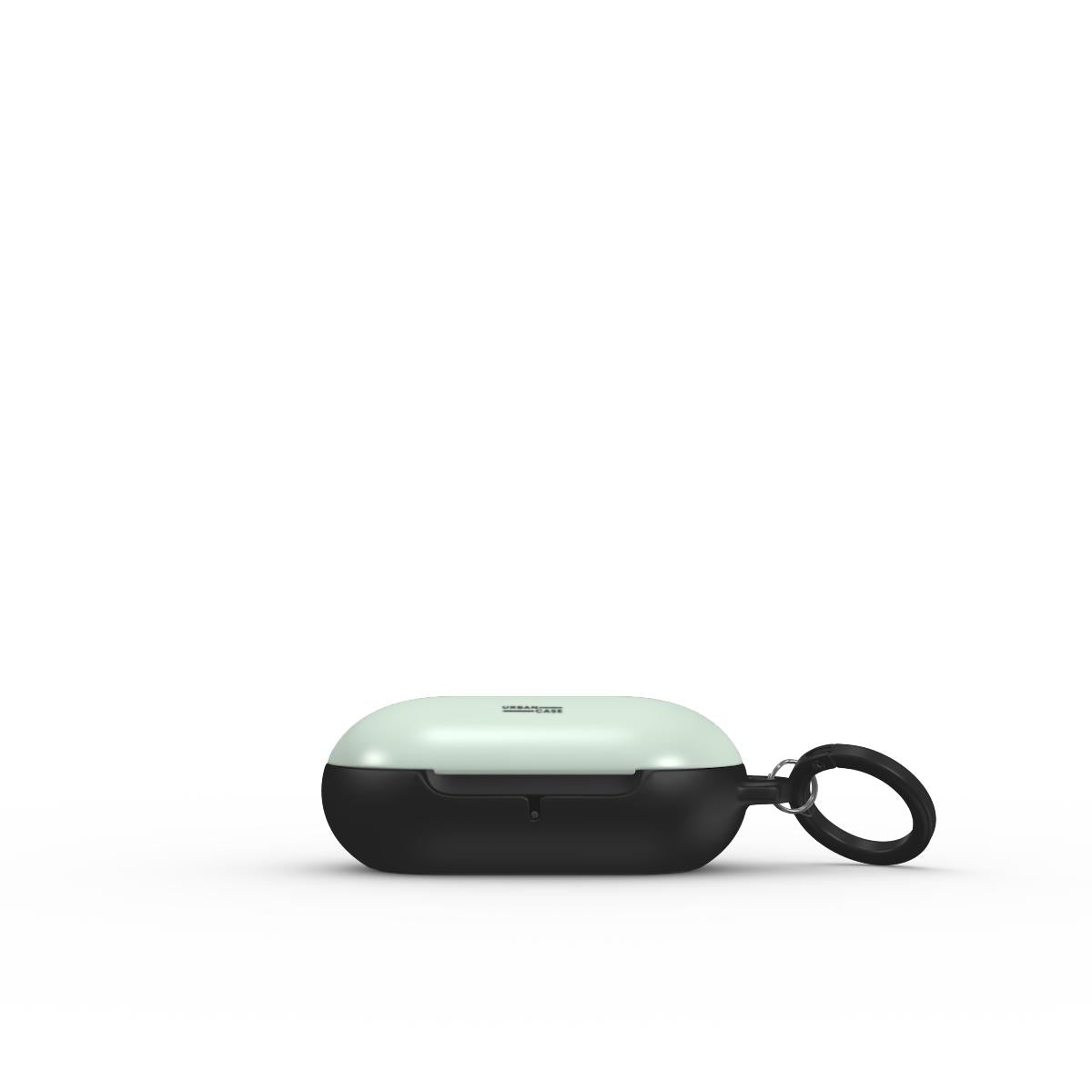 Dėklas Samsung Buds Soft Green