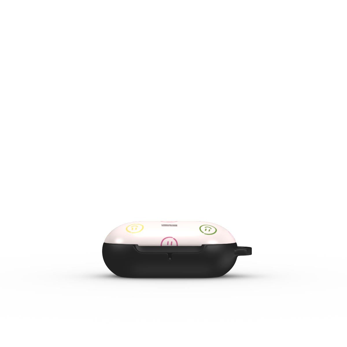 Dėklas Samsung Buds Smile Baby