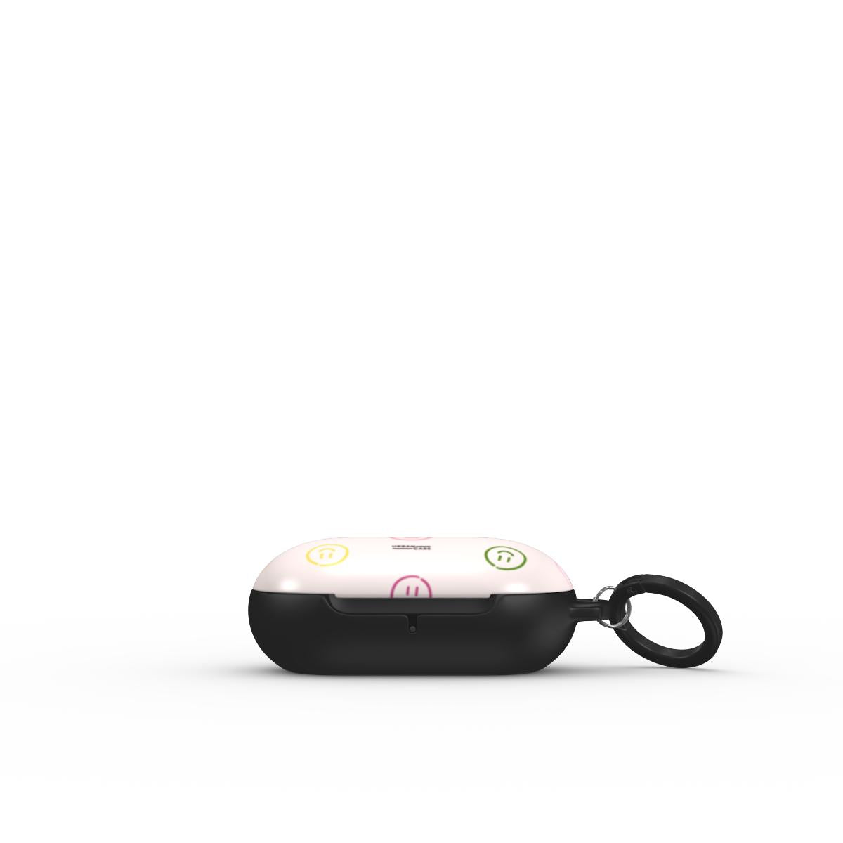 Dėklas Samsung Buds Smile Baby