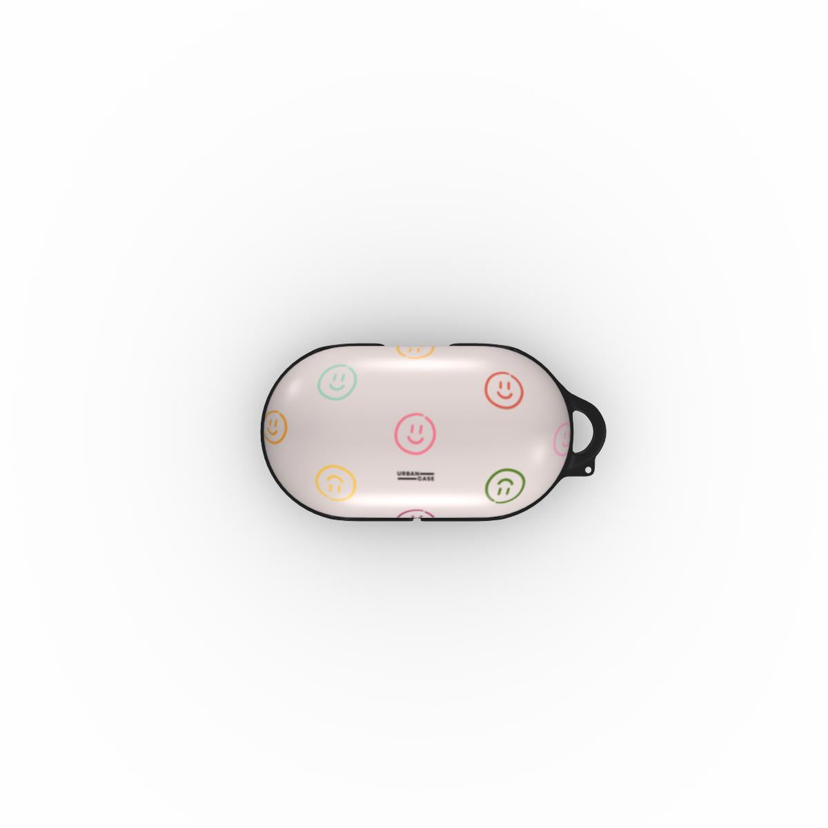 Dėklas Samsung Buds Smile Baby
