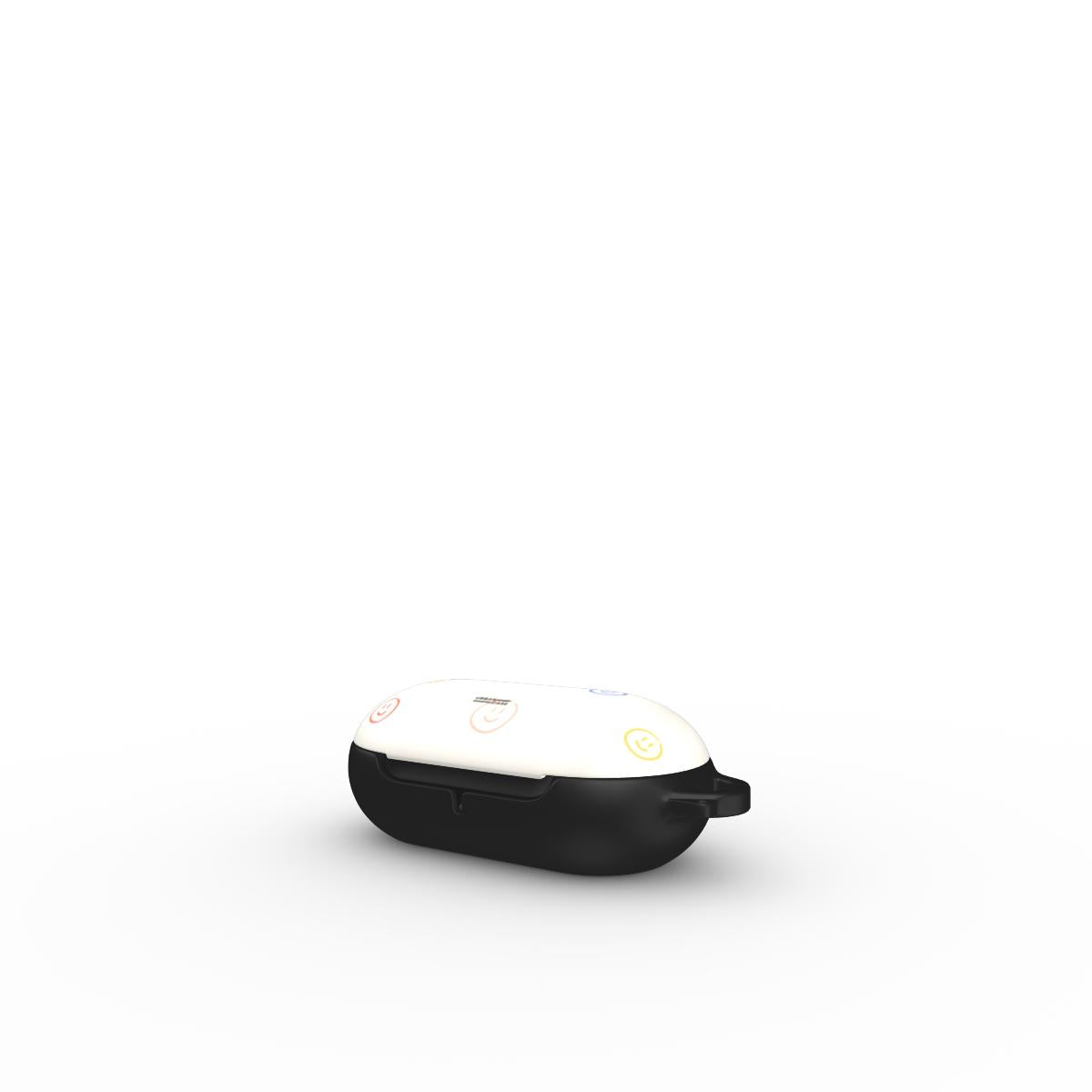 Dėklas Samsung Buds Smile