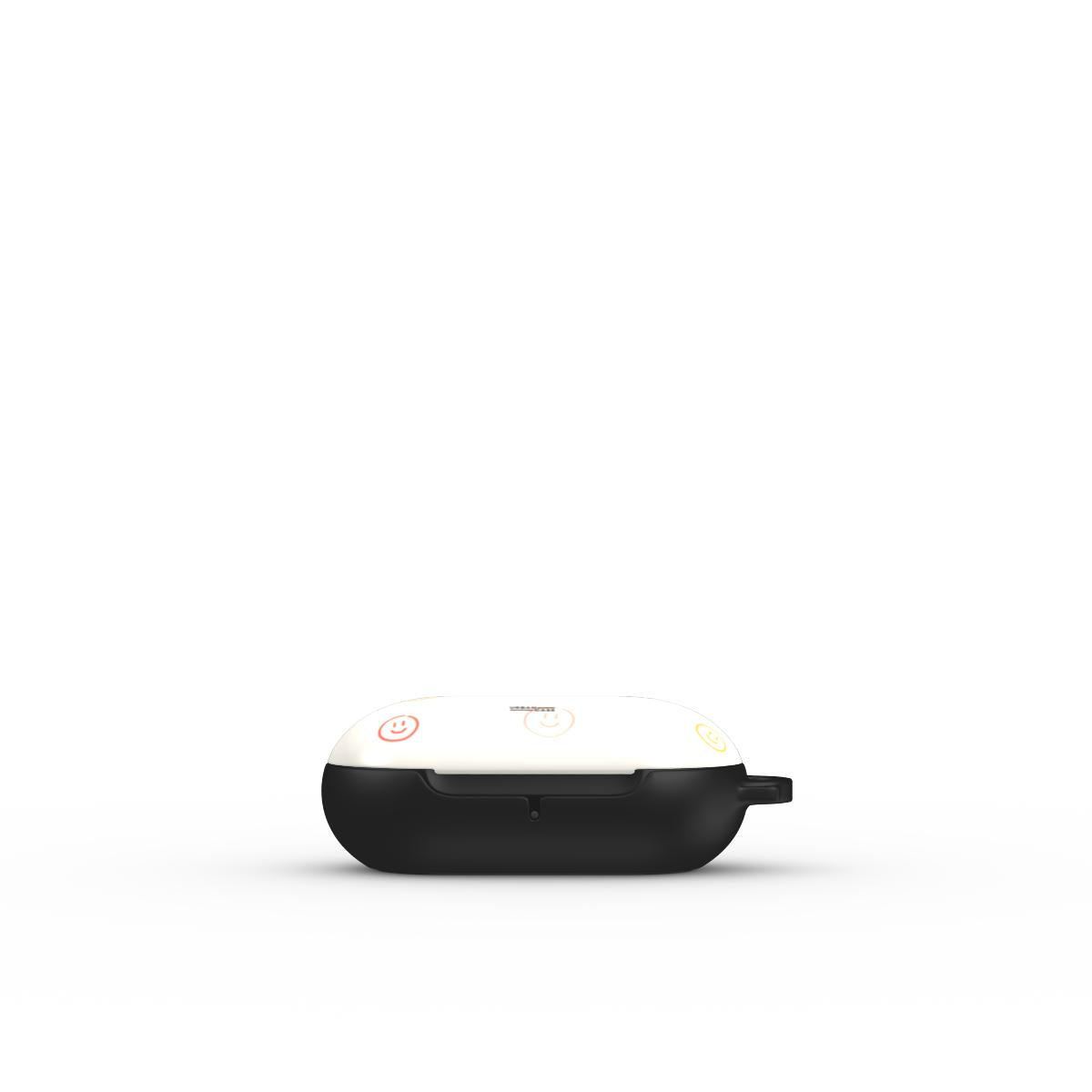 Dėklas Samsung Buds Smile