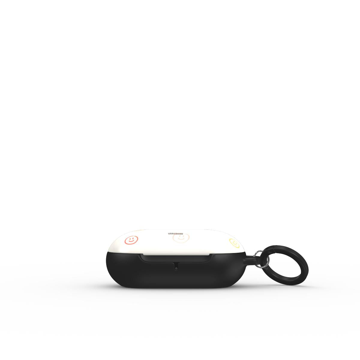 Dėklas Samsung Buds Smile