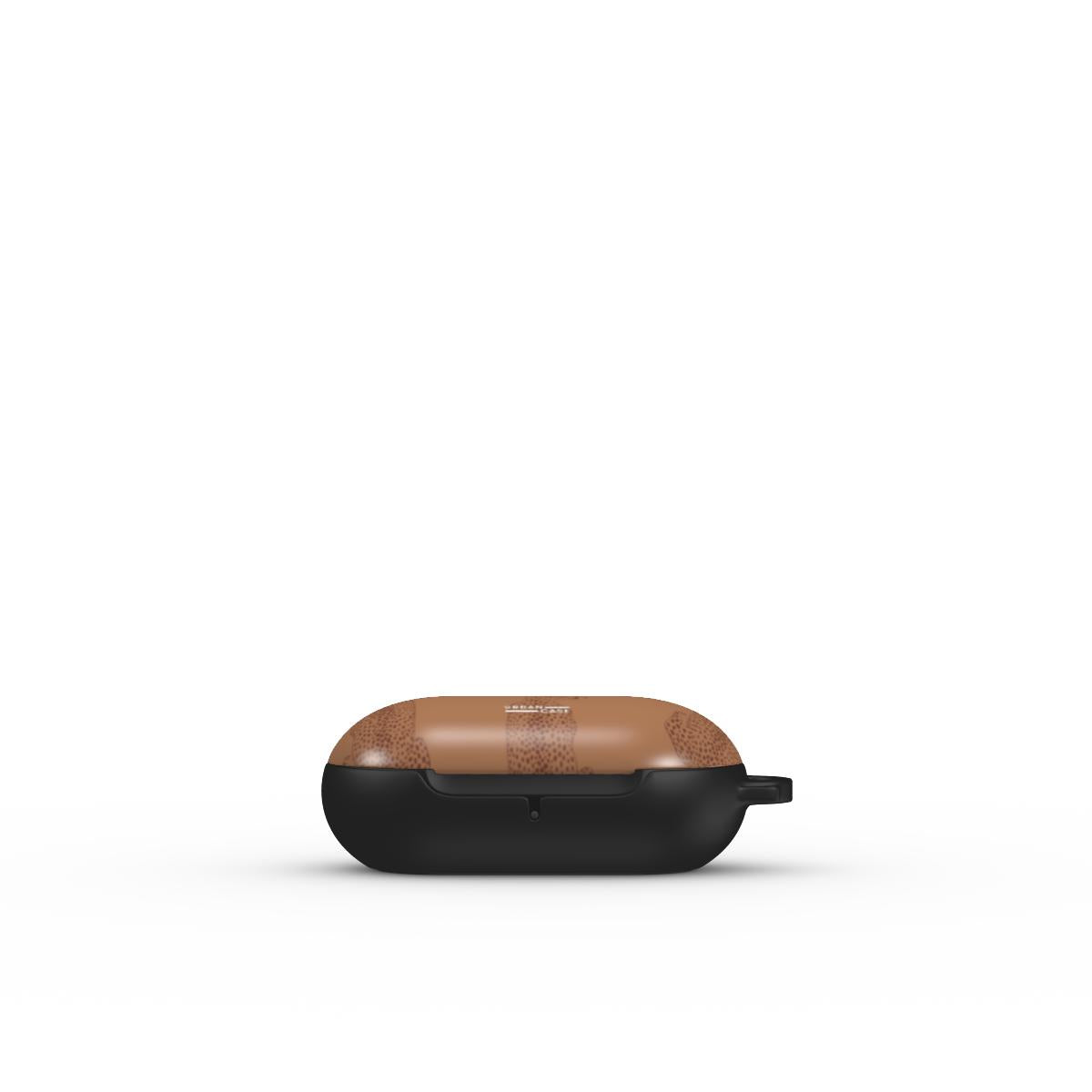 Dėklas Samsung Buds Secret of Leo