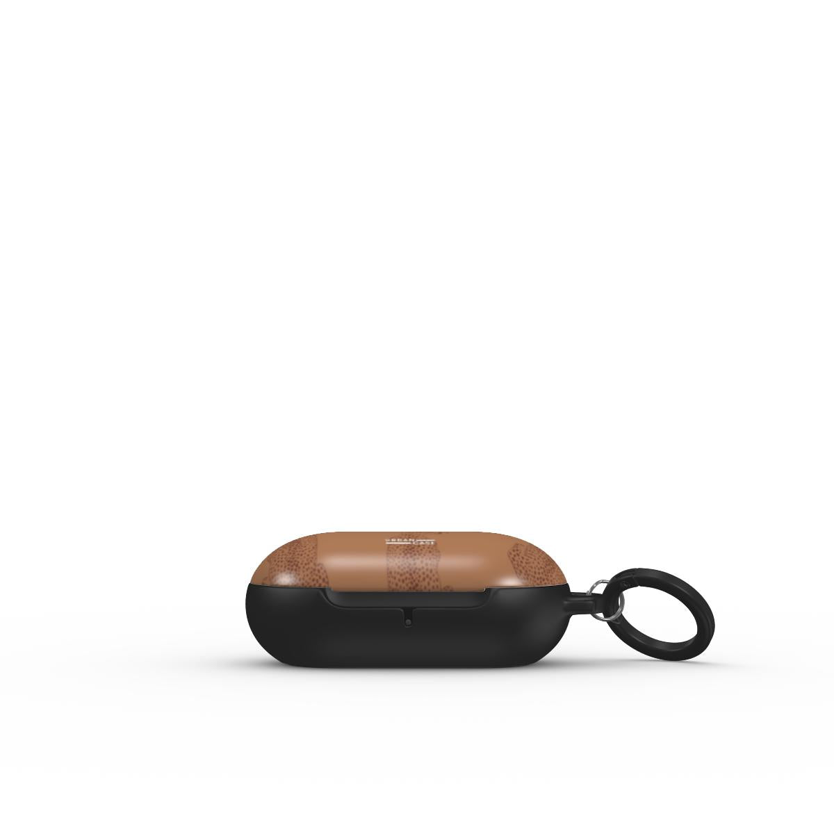 Dėklas Samsung Buds Secret of Leo