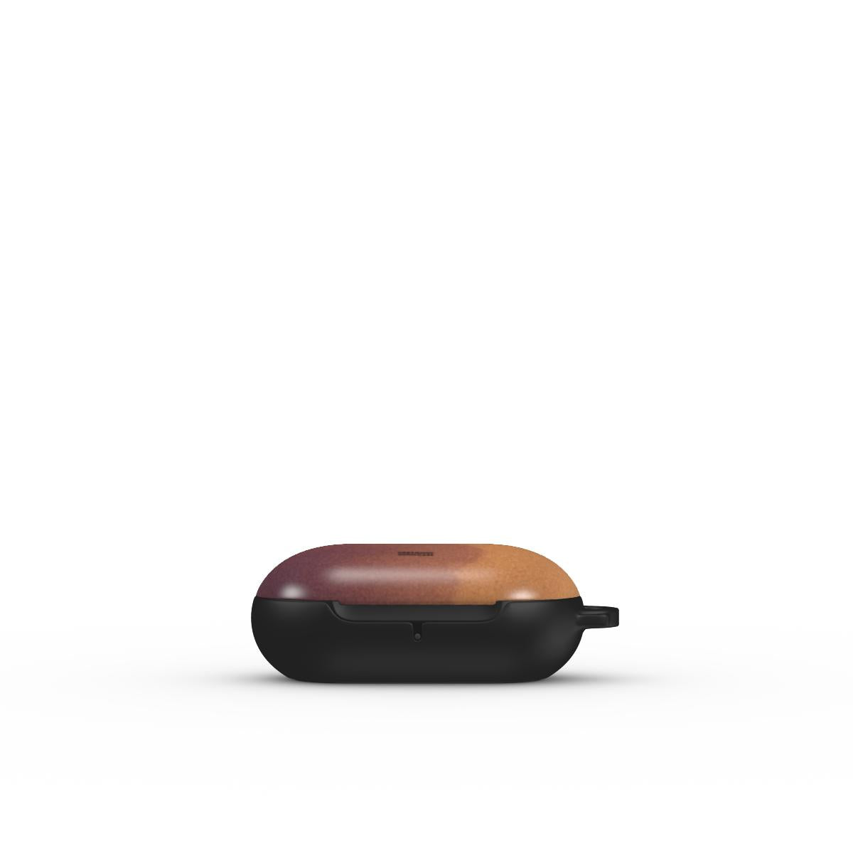 Dėklas Samsung Buds Sand Storm