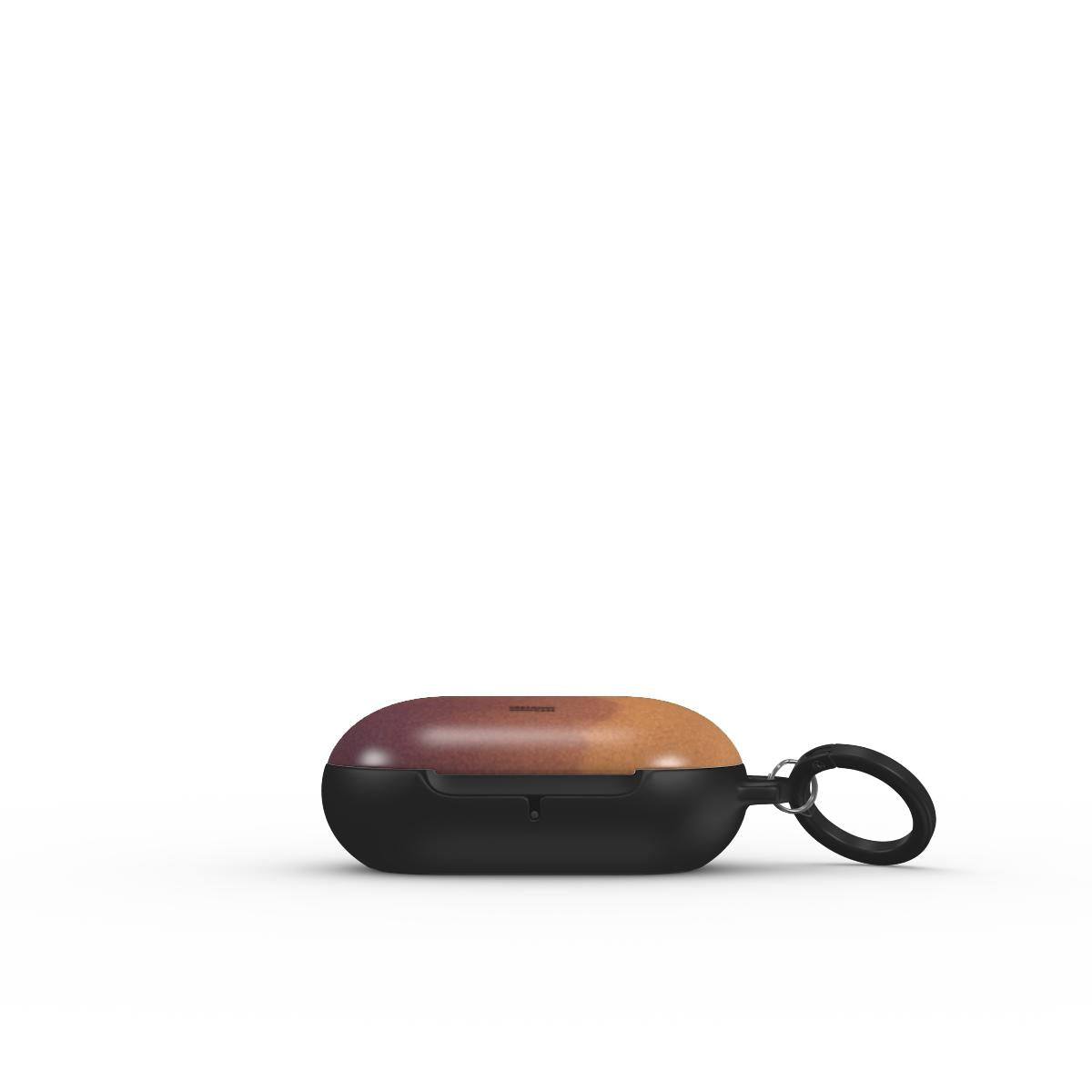 Dėklas Samsung Buds Sand Storm