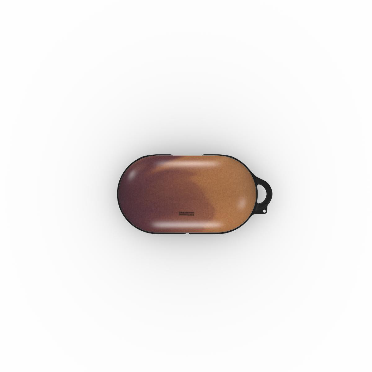 Dėklas Samsung Buds Sand Storm