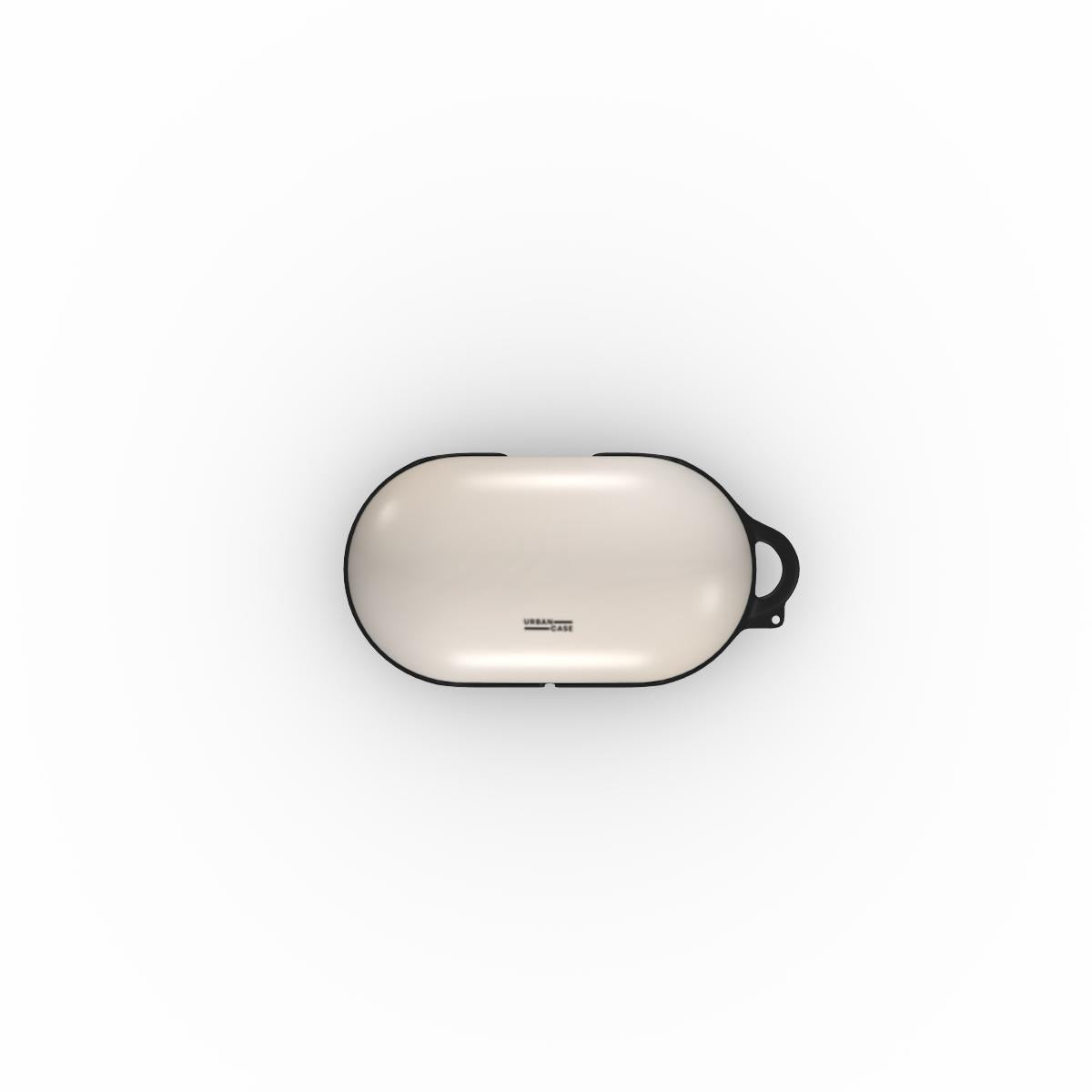 Dėklas Samsung Buds Sand Shade