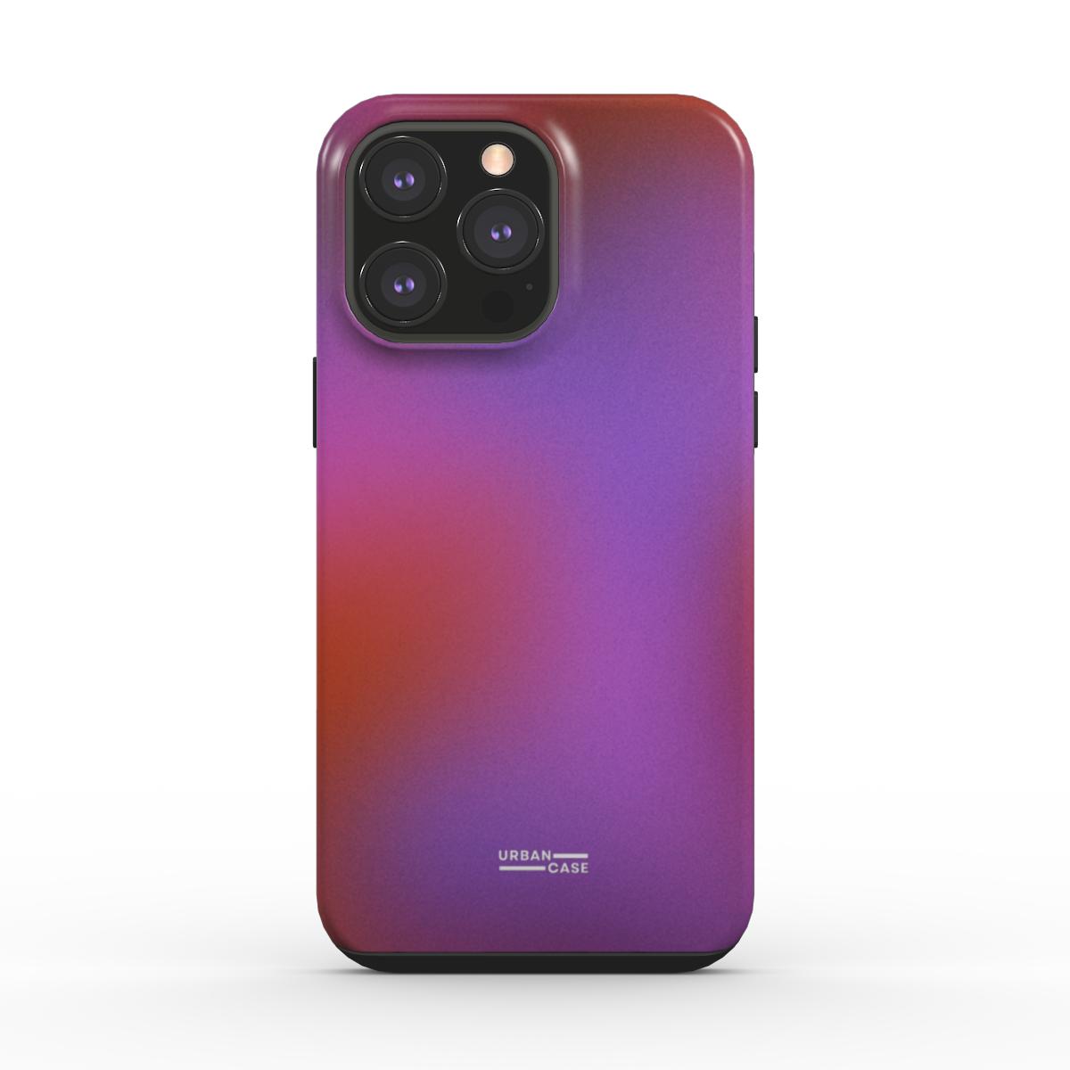 Dėklas Magic Of Romance (ShieldPro)