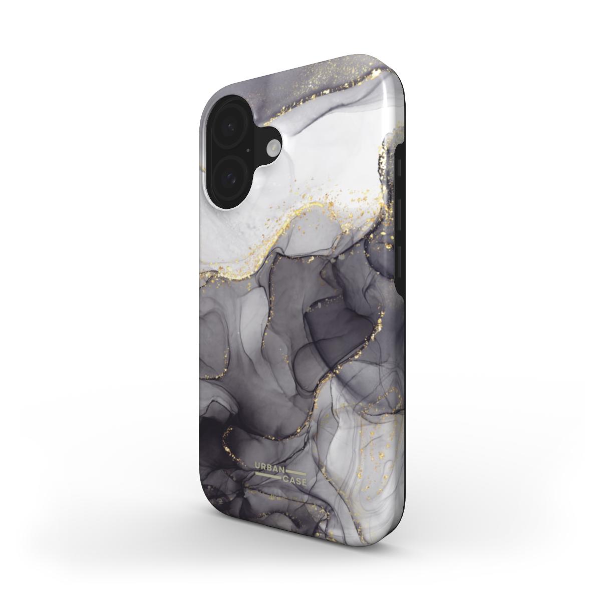Dėklas Obsidian Flow (ShieldPro)