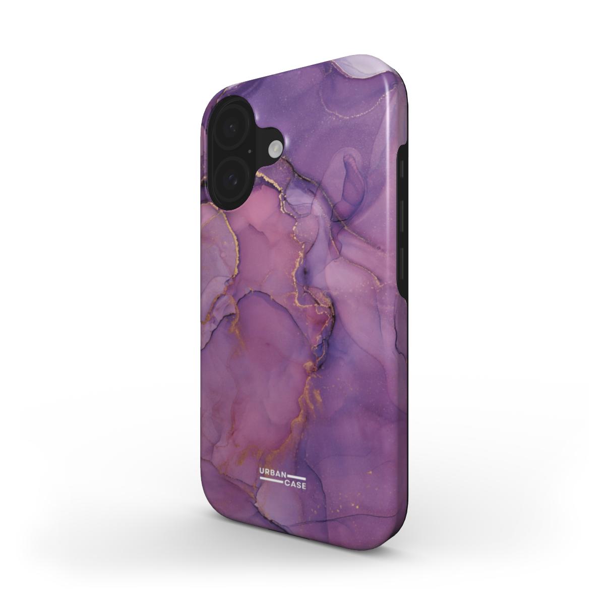Dėklas Candy Marble (ShieldPro)