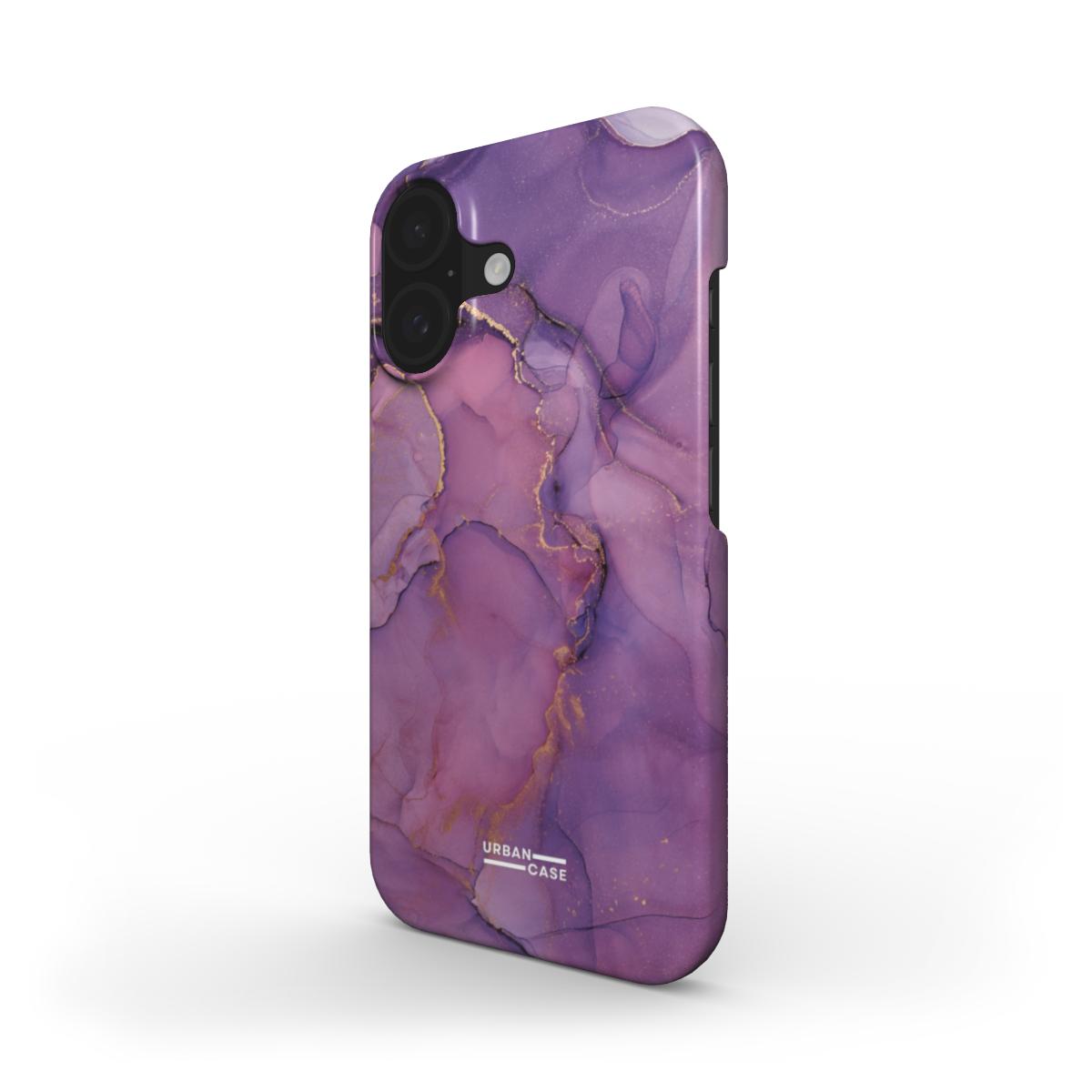 Dėklas Candy Marble (ClickFit)