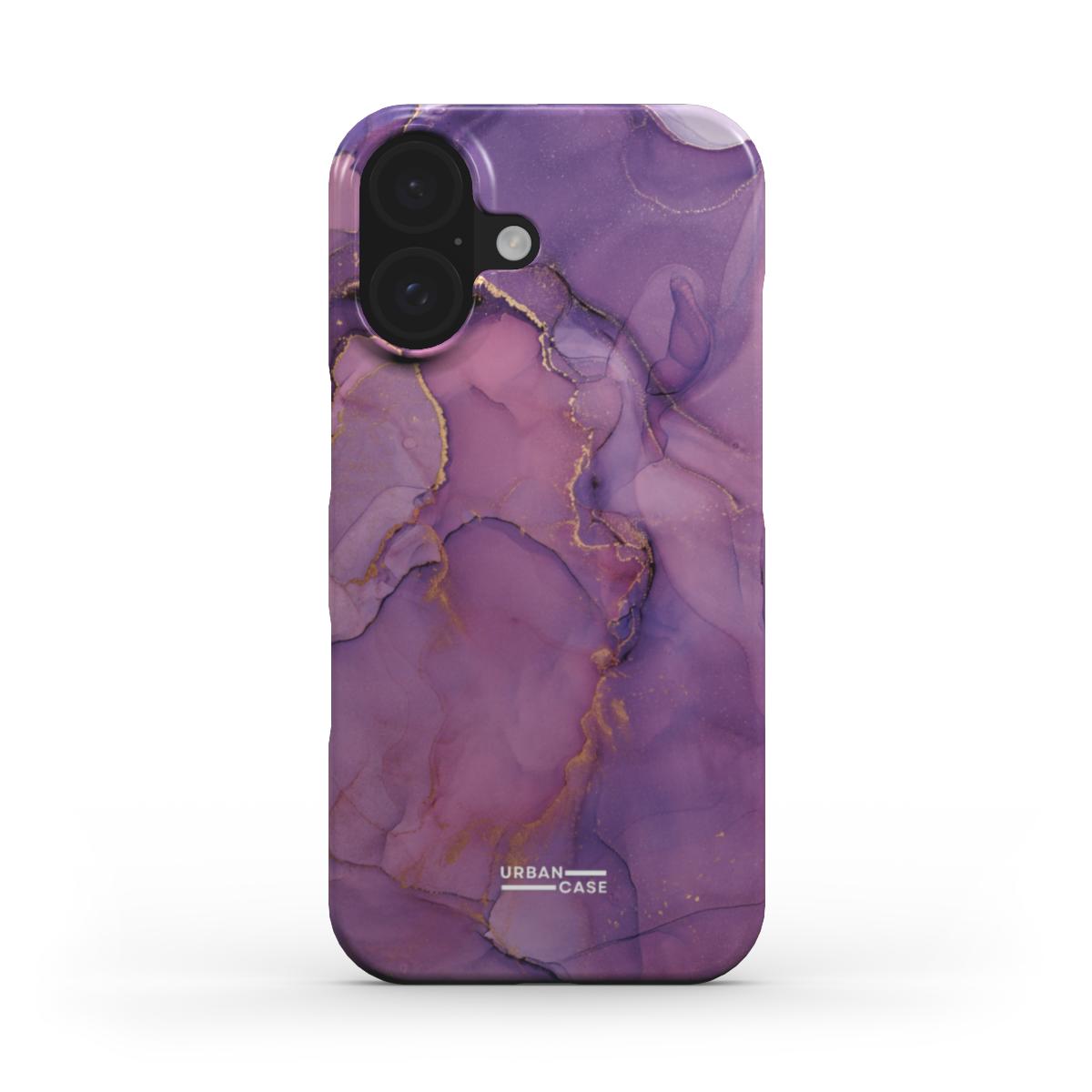 Dėklas Candy Marble (ClickFit)