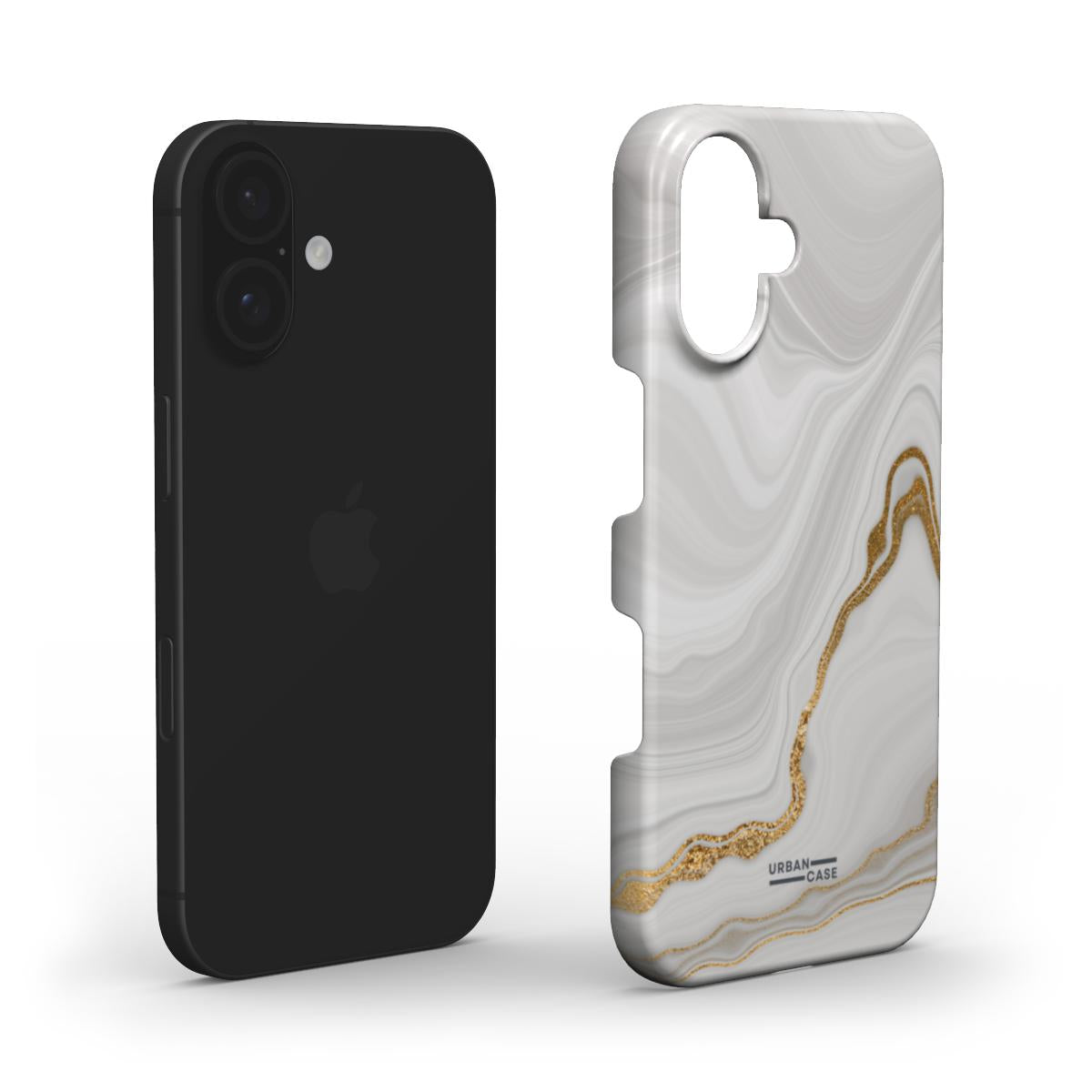 Dėklas Eternal Stone (ClickFit)