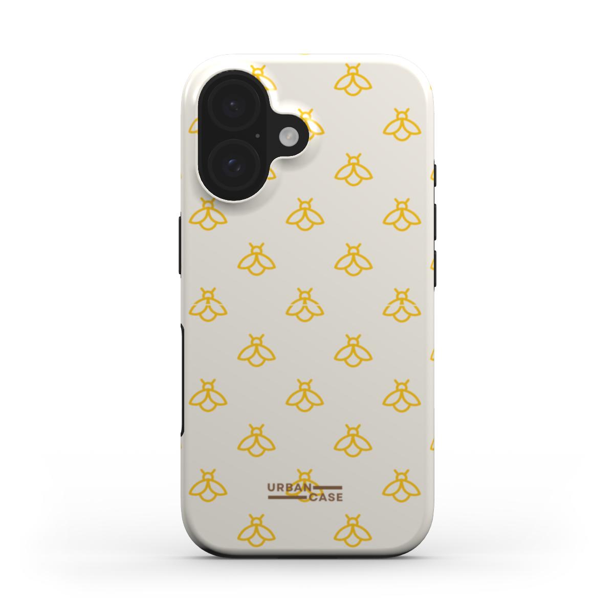 Dėklas Golden Nectar (ShieldPro)
