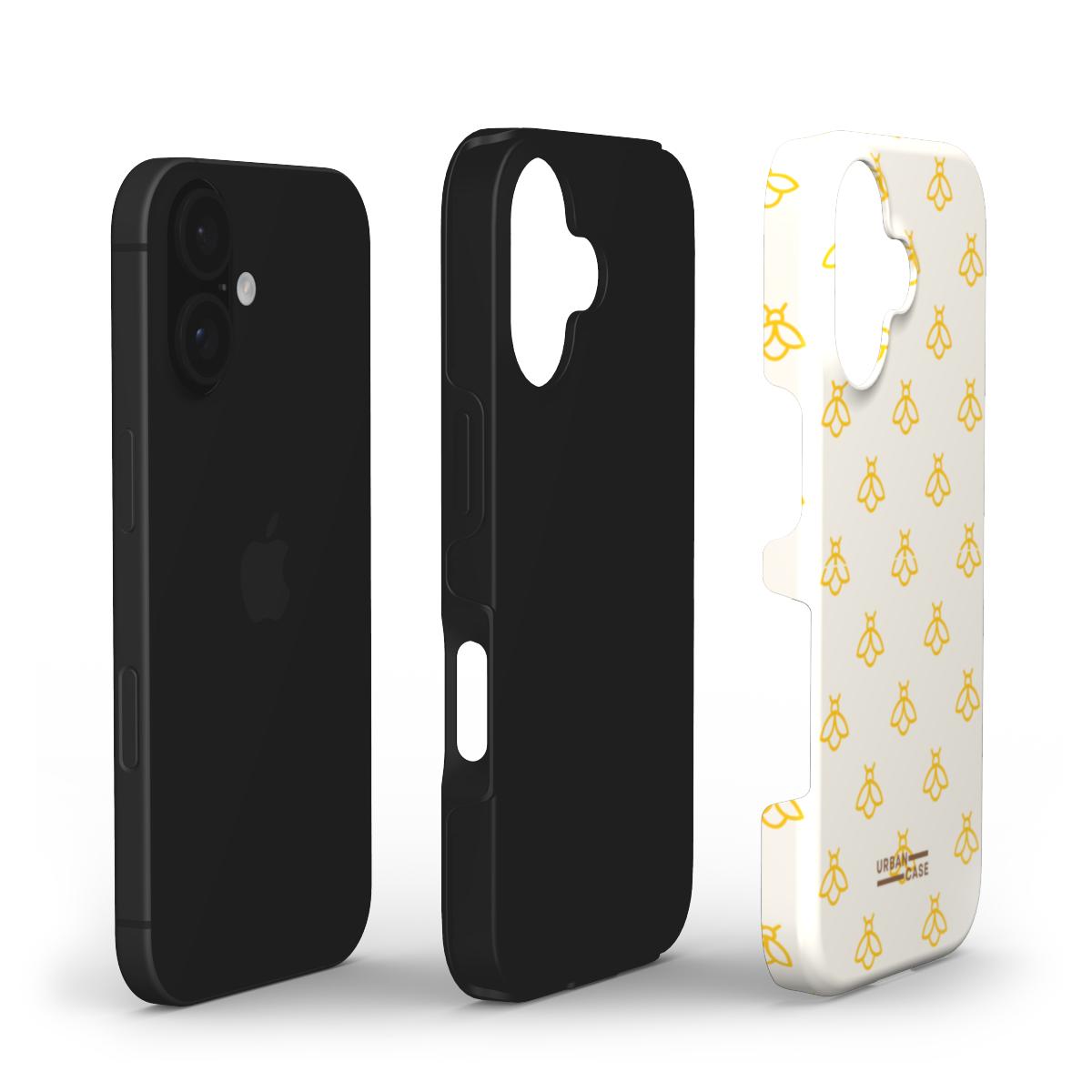 Dėklas Golden Nectar (ShieldPro)