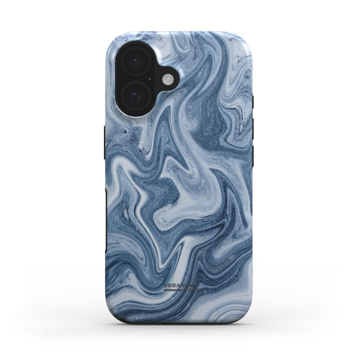 Dėklas Ocean Lines (ShieldPro)