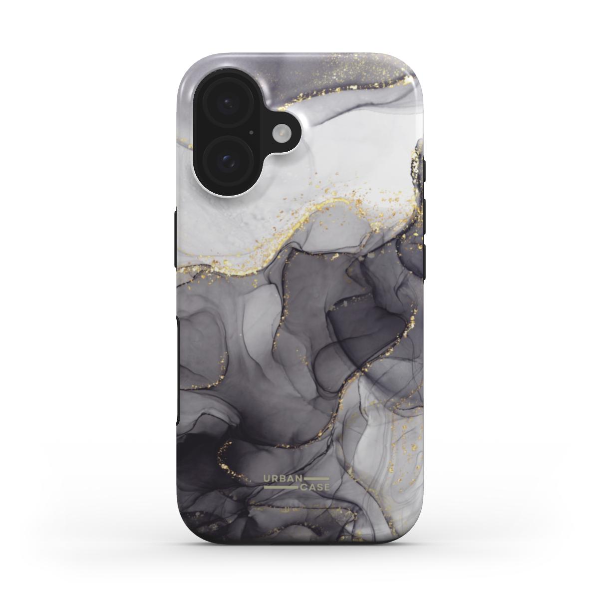 Dėklas Obsidian Flow (ShieldPro)