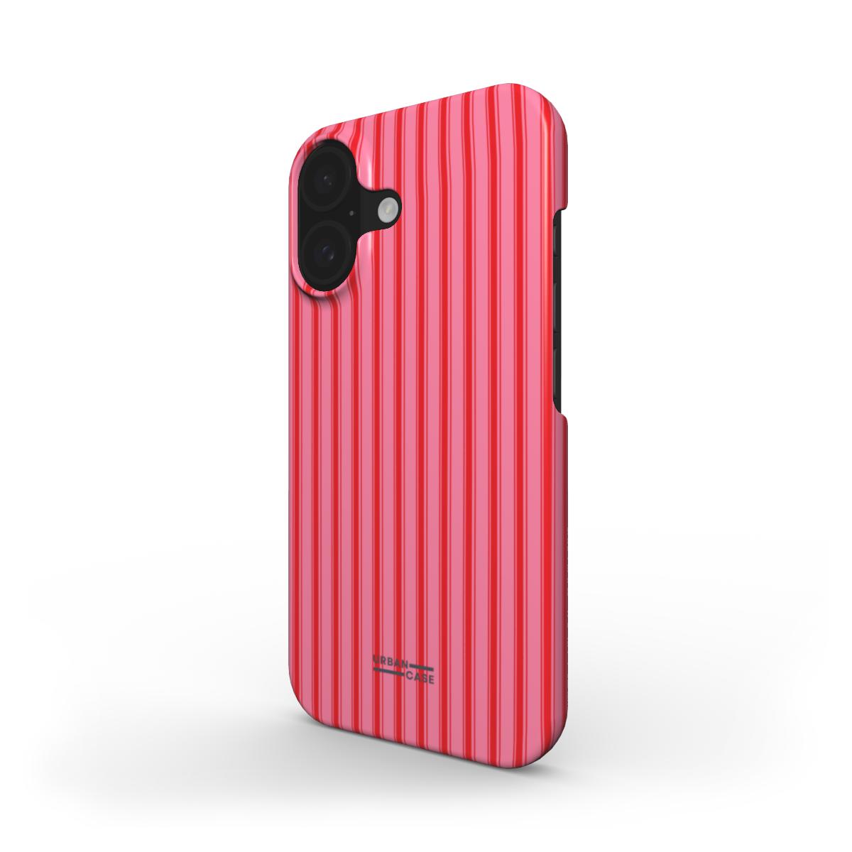 Dėklas Candy Cane Swirl (ClickFit)
