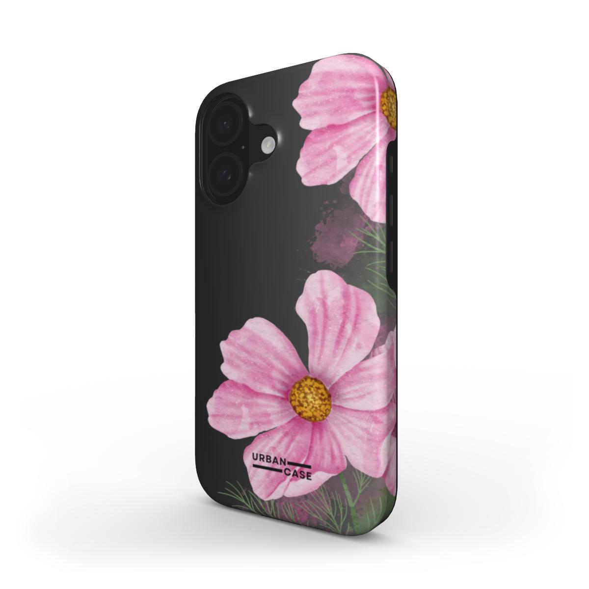 Dėklas Dark Beauty (ShieldPro)