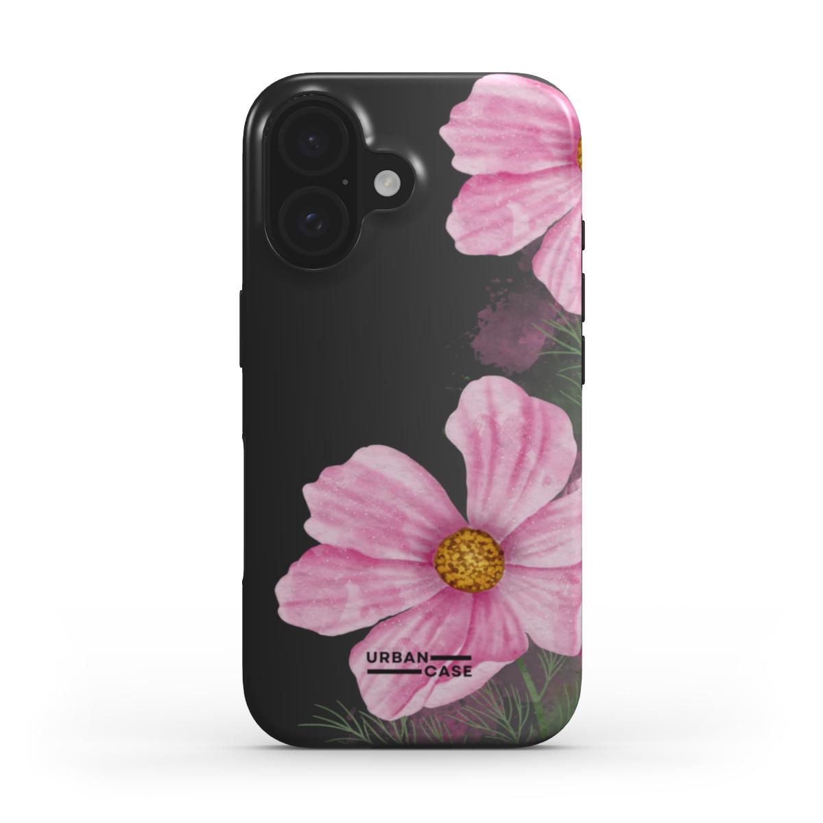 Dėklas Dark Beauty (ShieldPro)