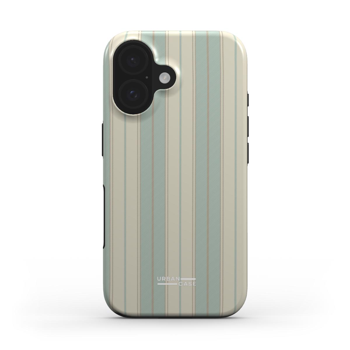 Dėklas Retro Lines (ShieldPro)