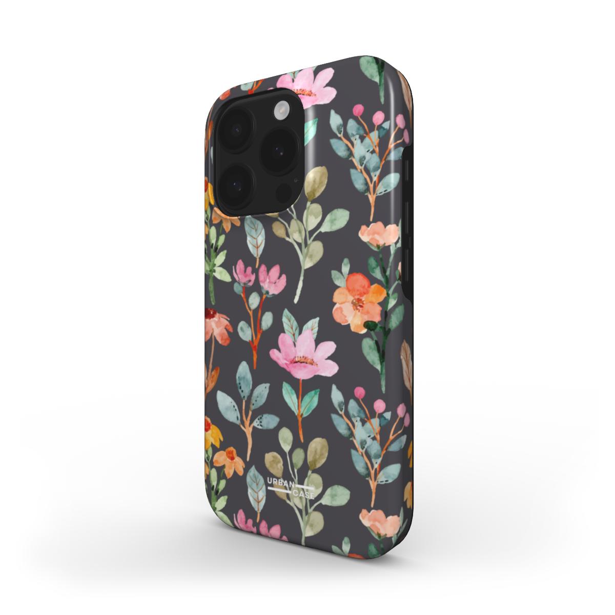 Dėklas Blossom Charm (Magsafe)