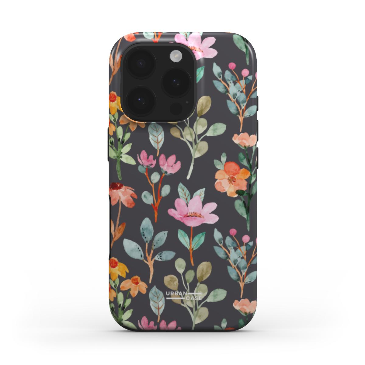 Dėklas Blossom Charm (Magsafe)