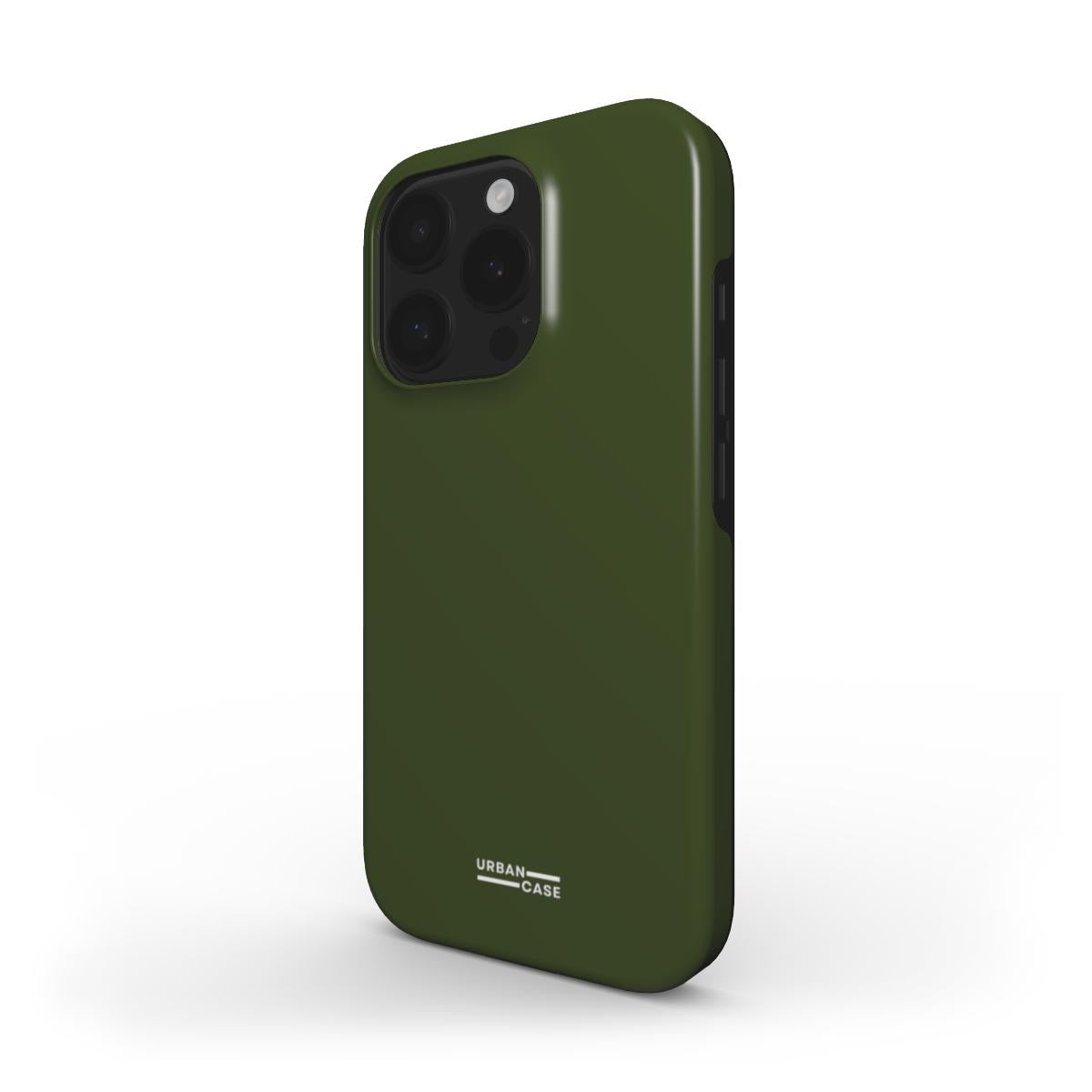 Matte Mist (ShieldPro)
