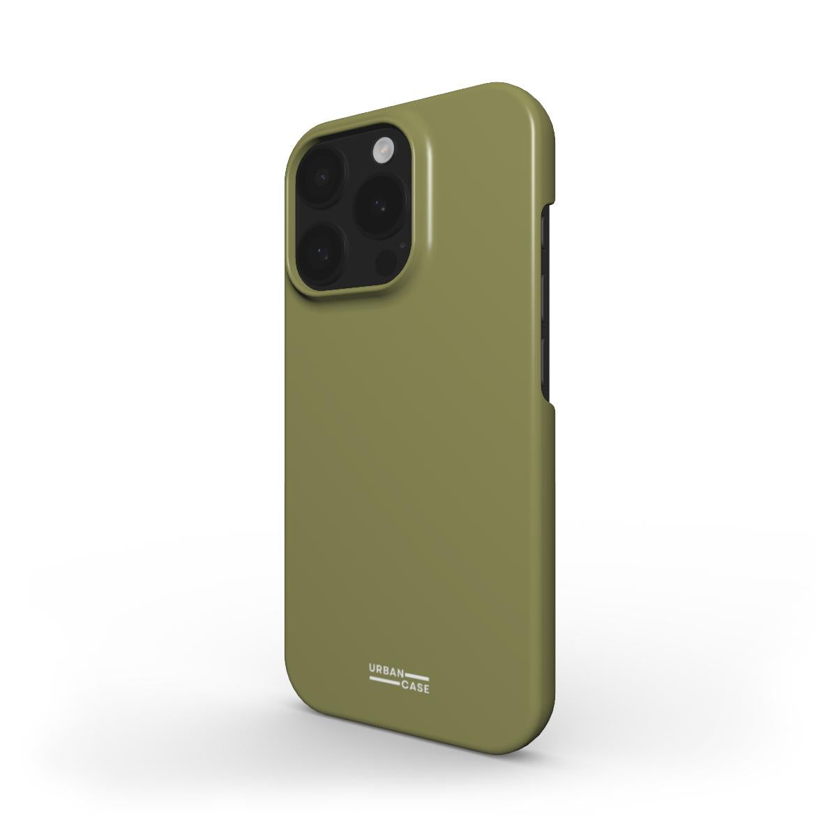 Moss Grey (ClickFit)