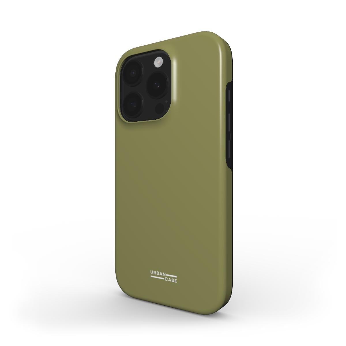 Moss Grey (ShieldPro)
