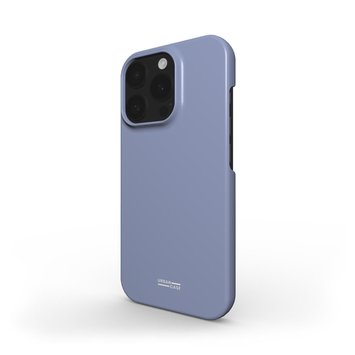 Baby Blue (ClickFit)
