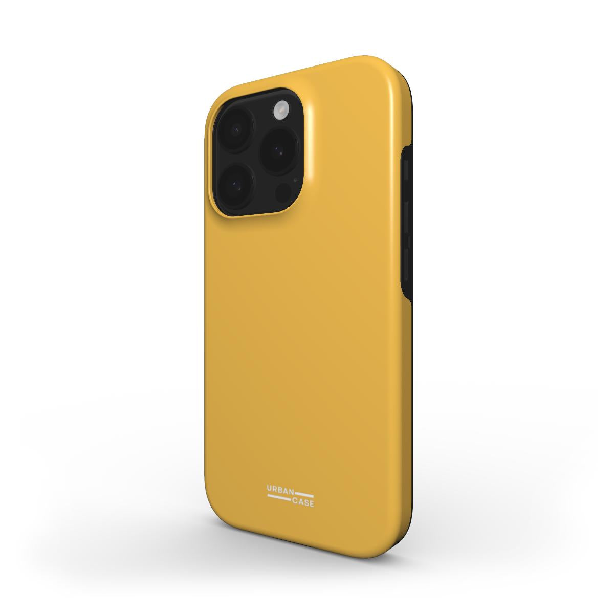 Wheat Warmth (ShieldPro)