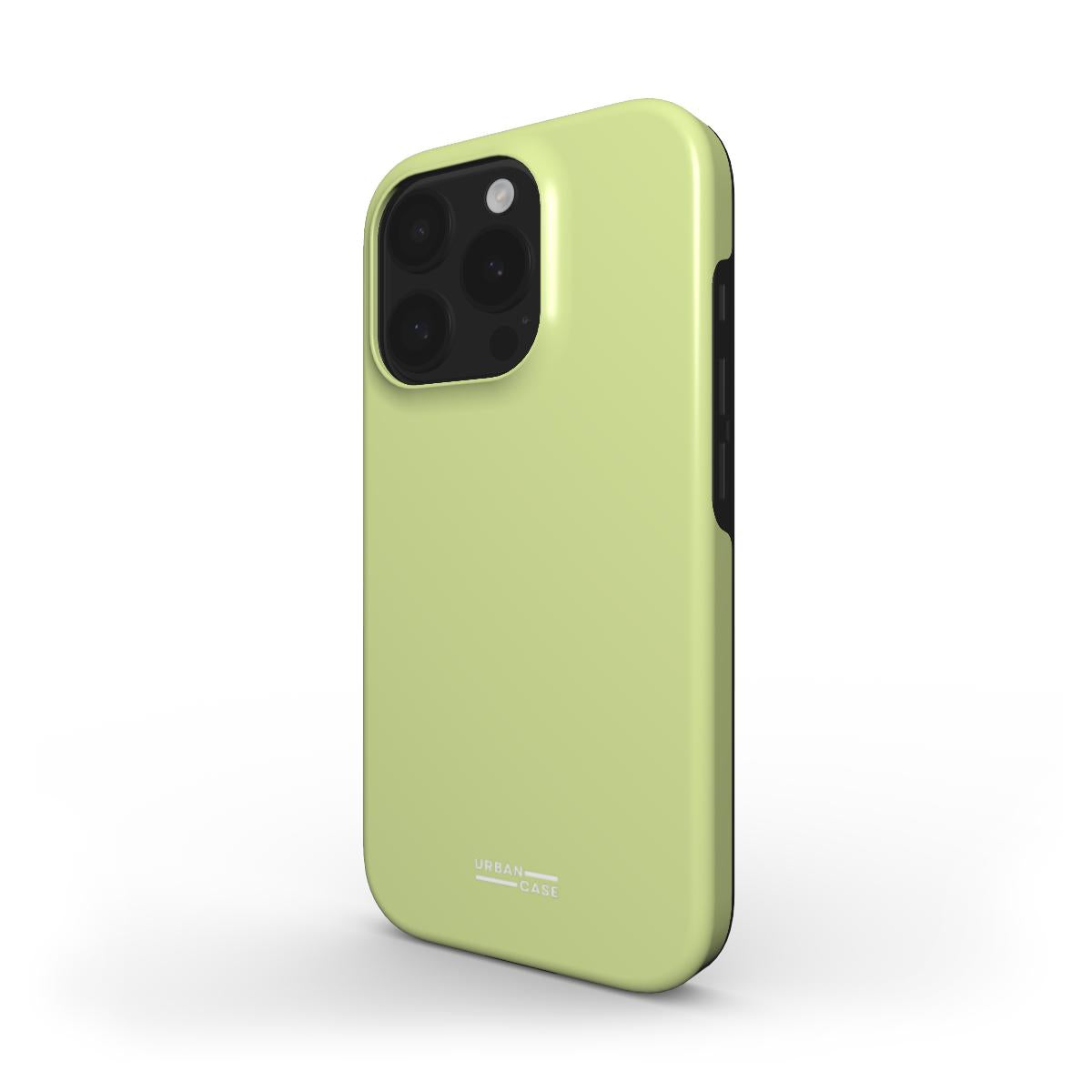 Limoncello (Magsafe)