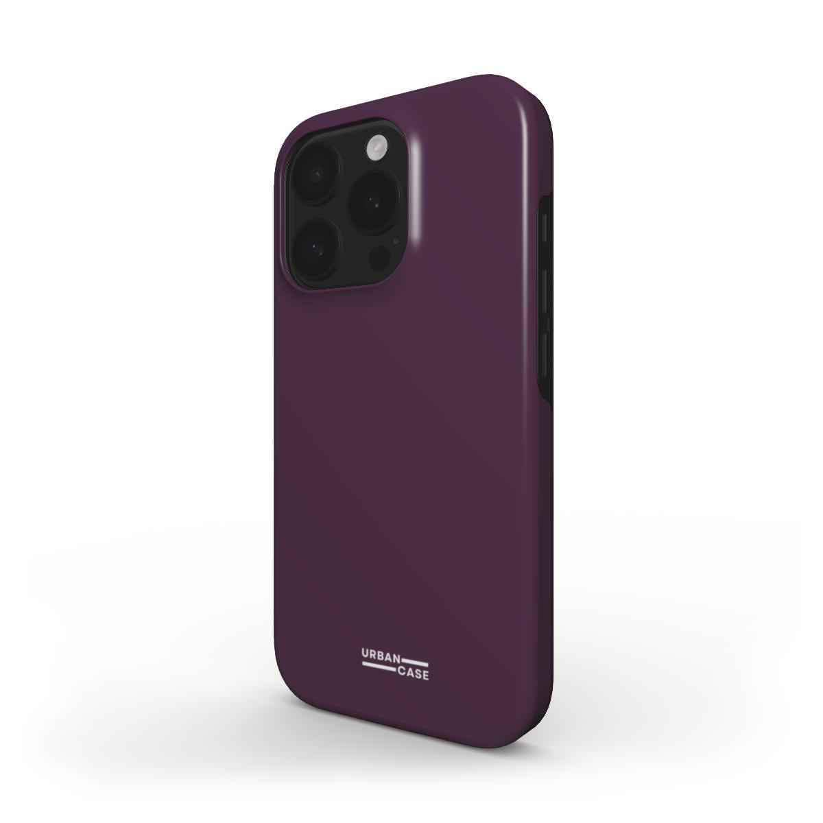 Nocturne Purple (ShieldPro)