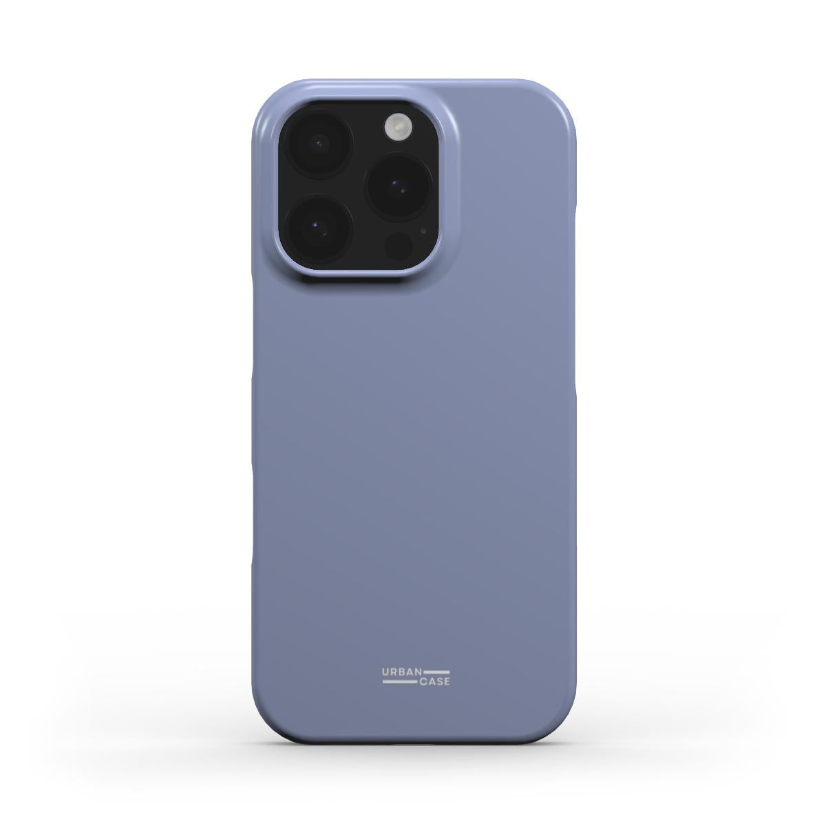 Baby Blue (ClickFit)