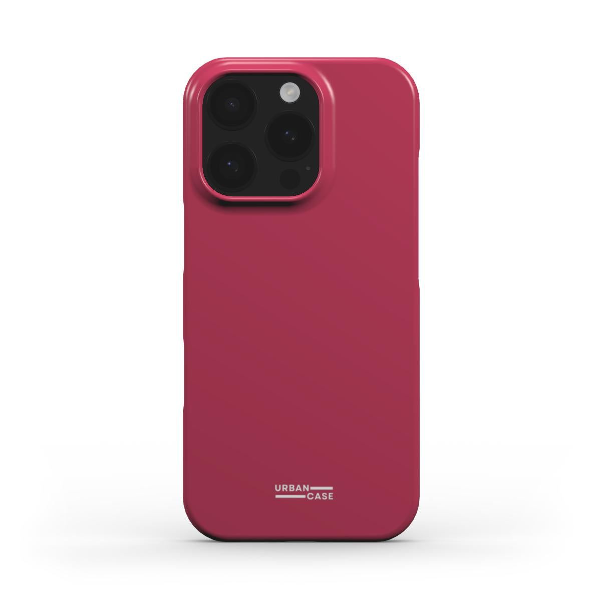 Candy Cherry (ClickFit)