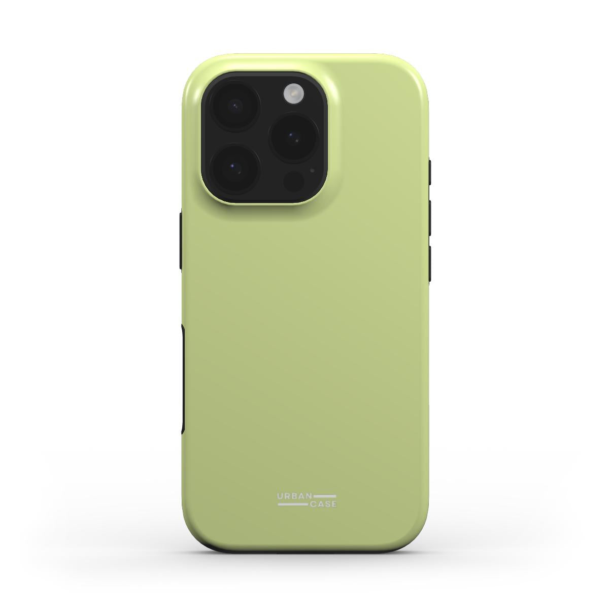 Limoncello (Magsafe)