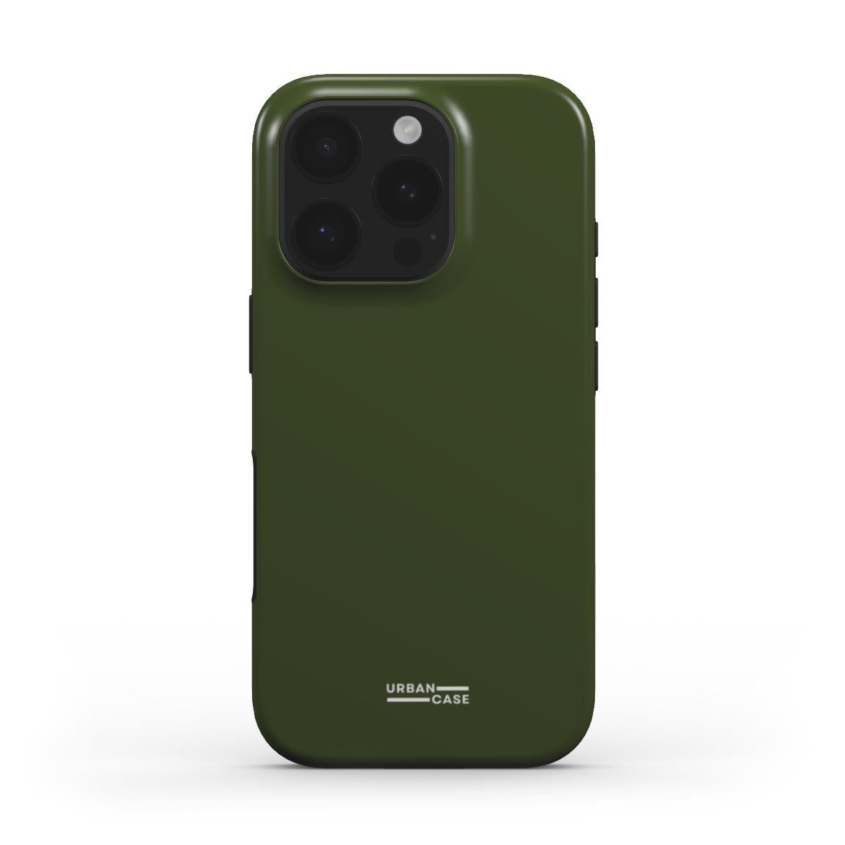 Matte Mist (ShieldPro)