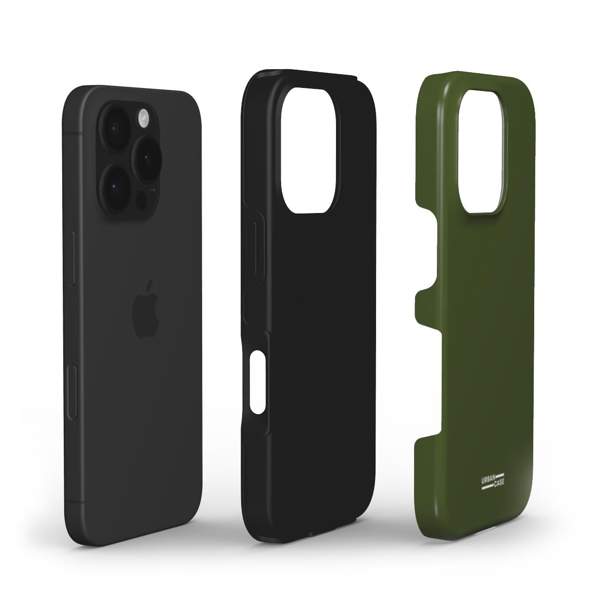 Matte Mist (ShieldPro)