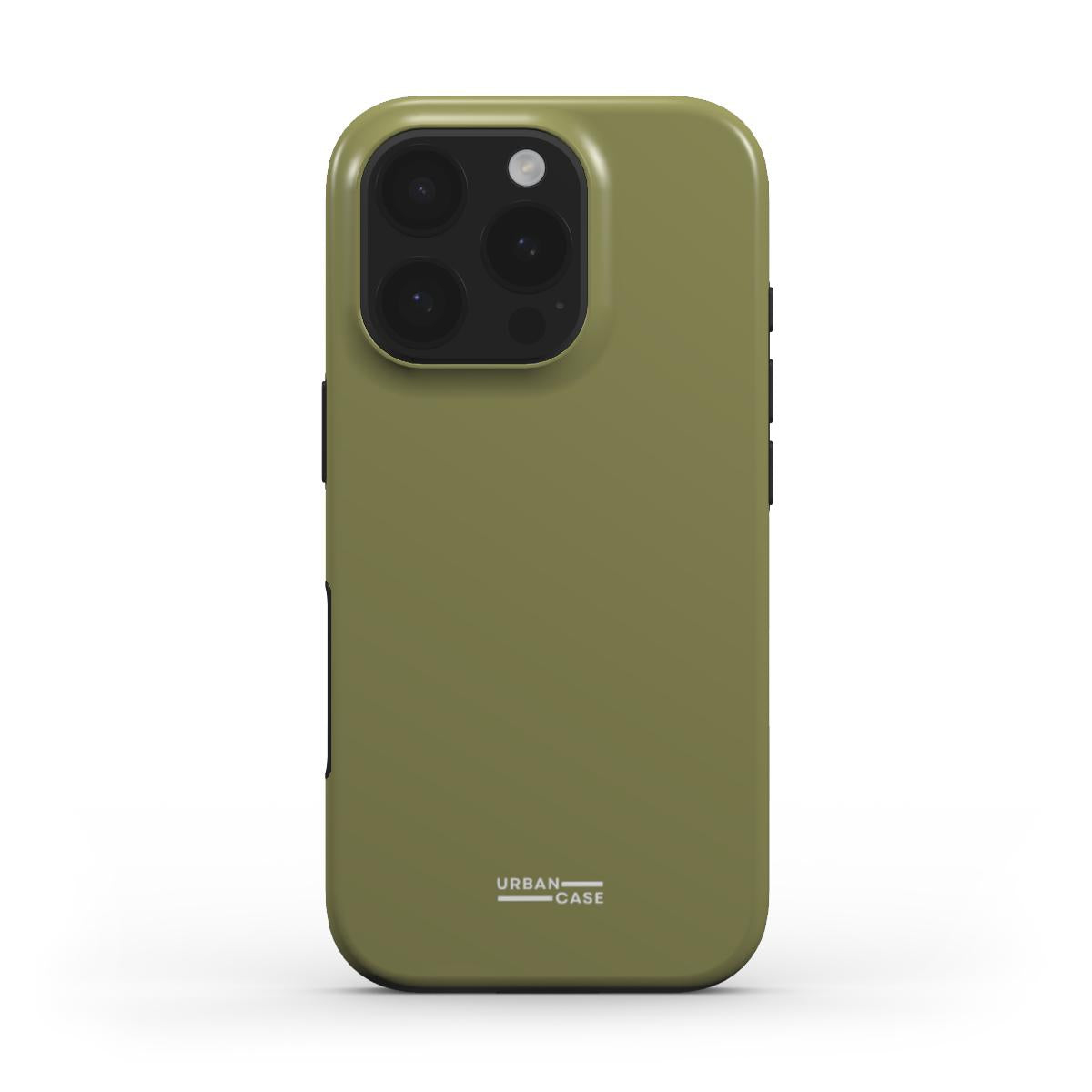 Moss Grey (ShieldPro)