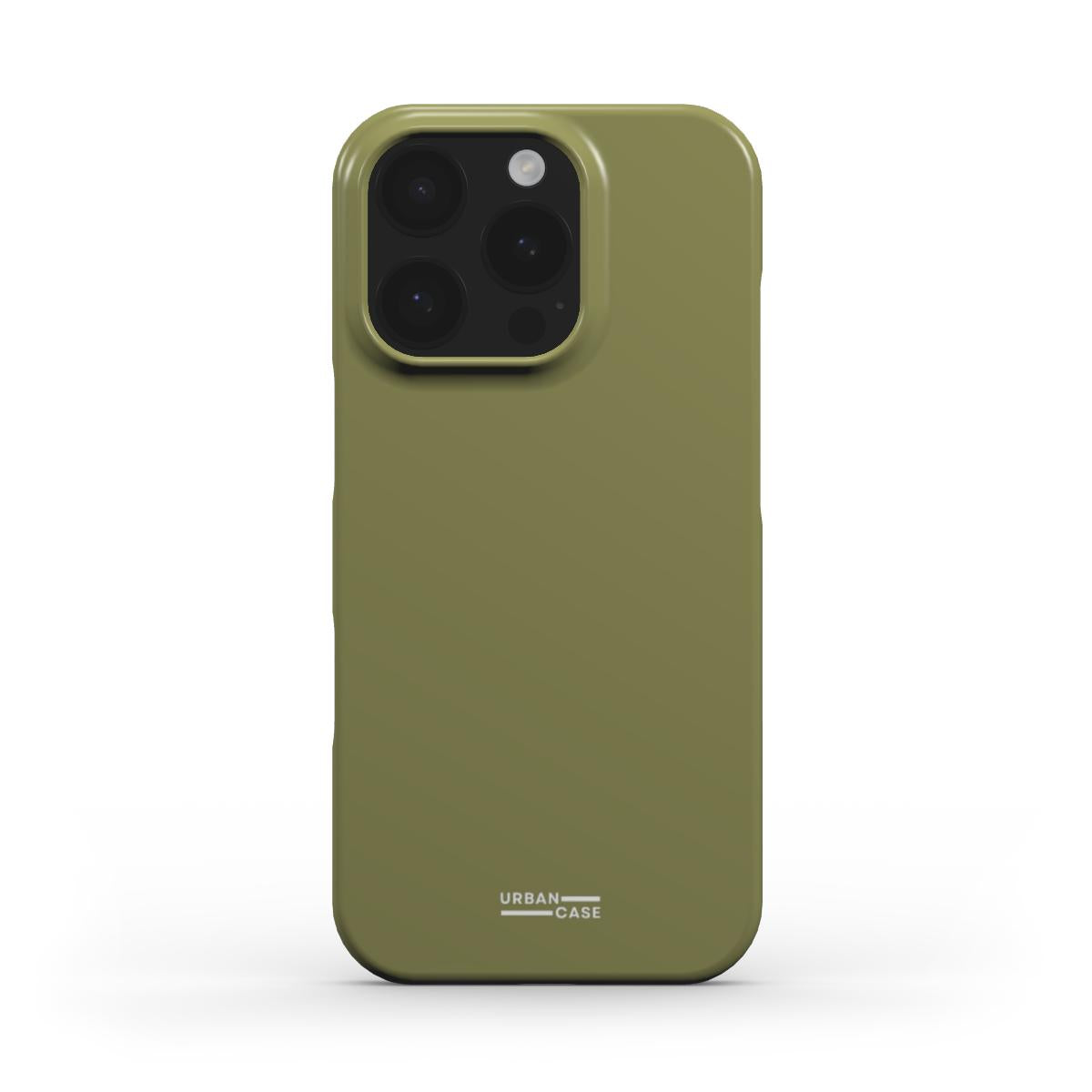 Moss Grey (ClickFit)