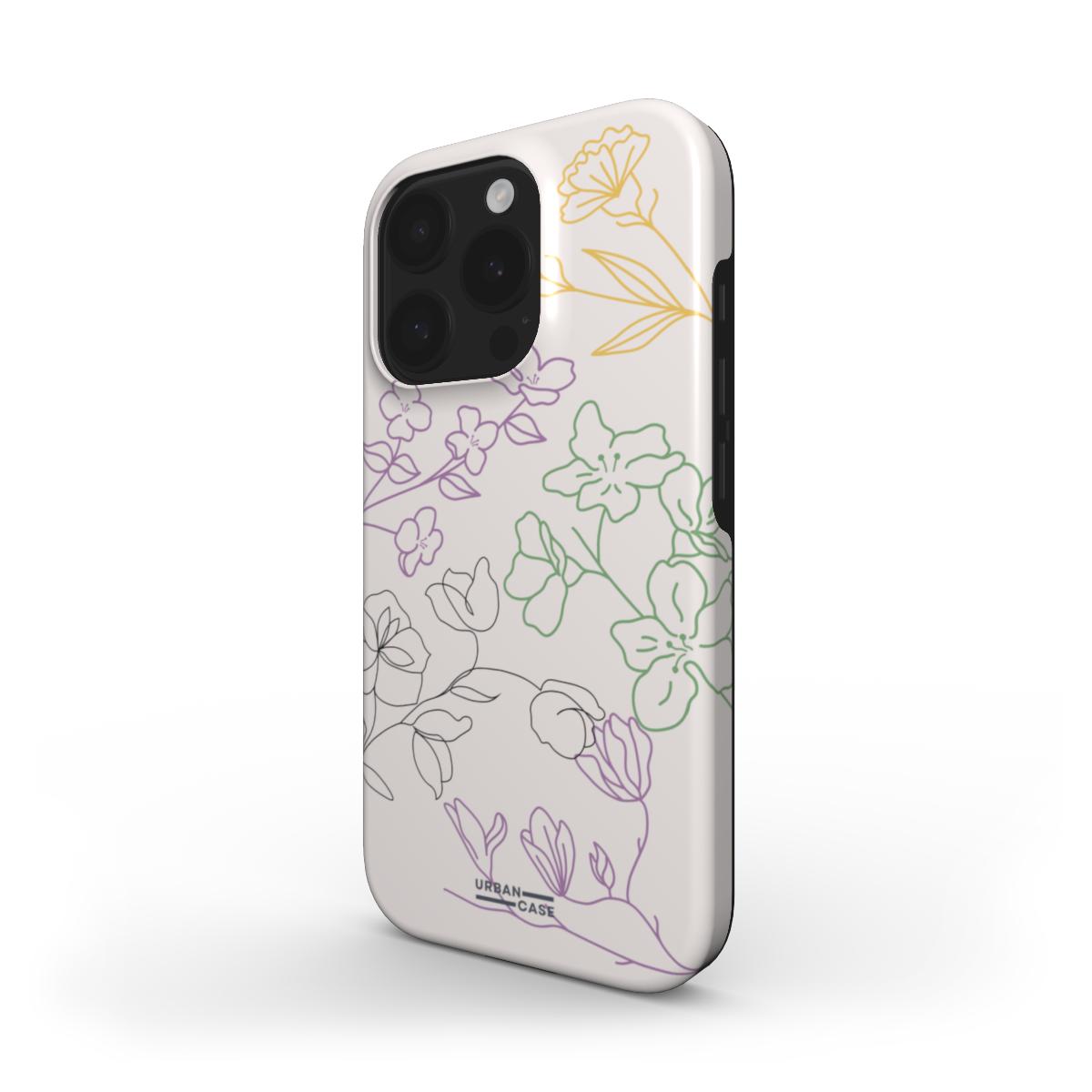 Spring Scent (ShieldPro)