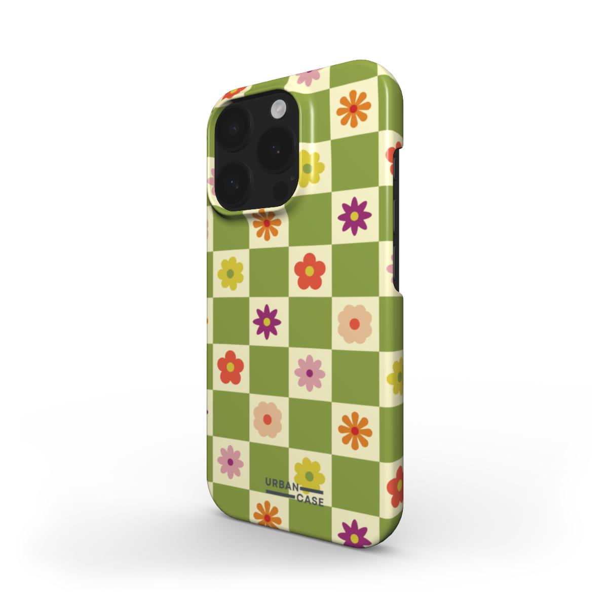 Petal Rain (ClickFit)
