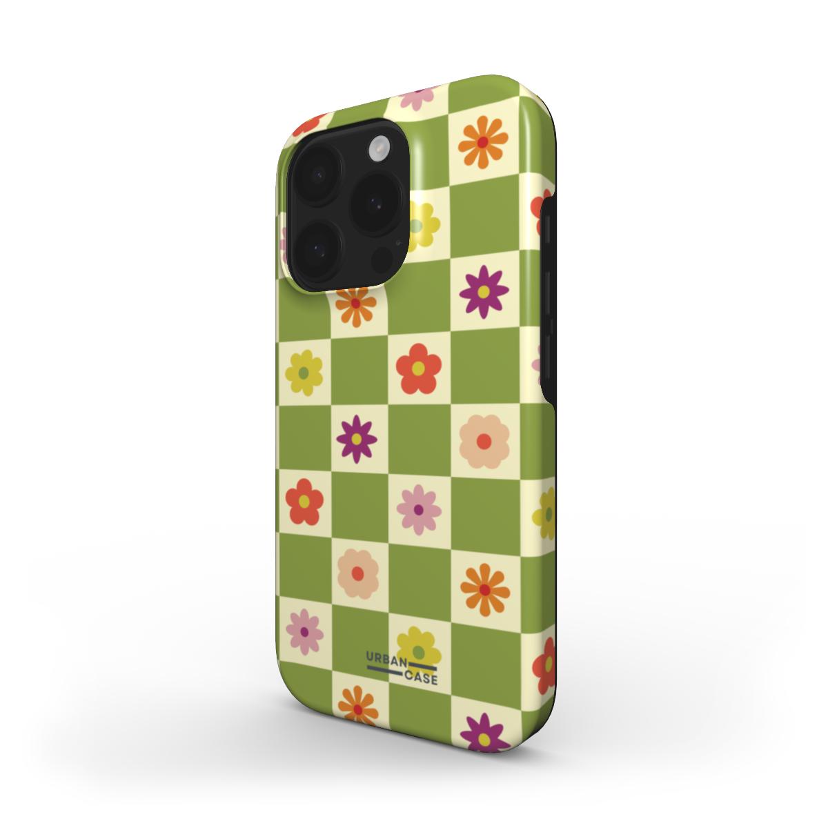 Petal Rain (ShieldPro)