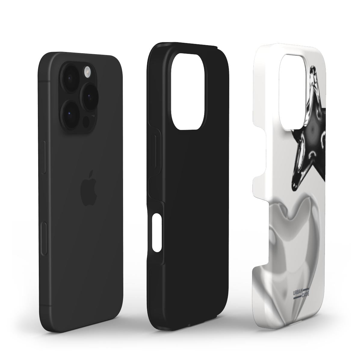 Meta (ShieldPro)