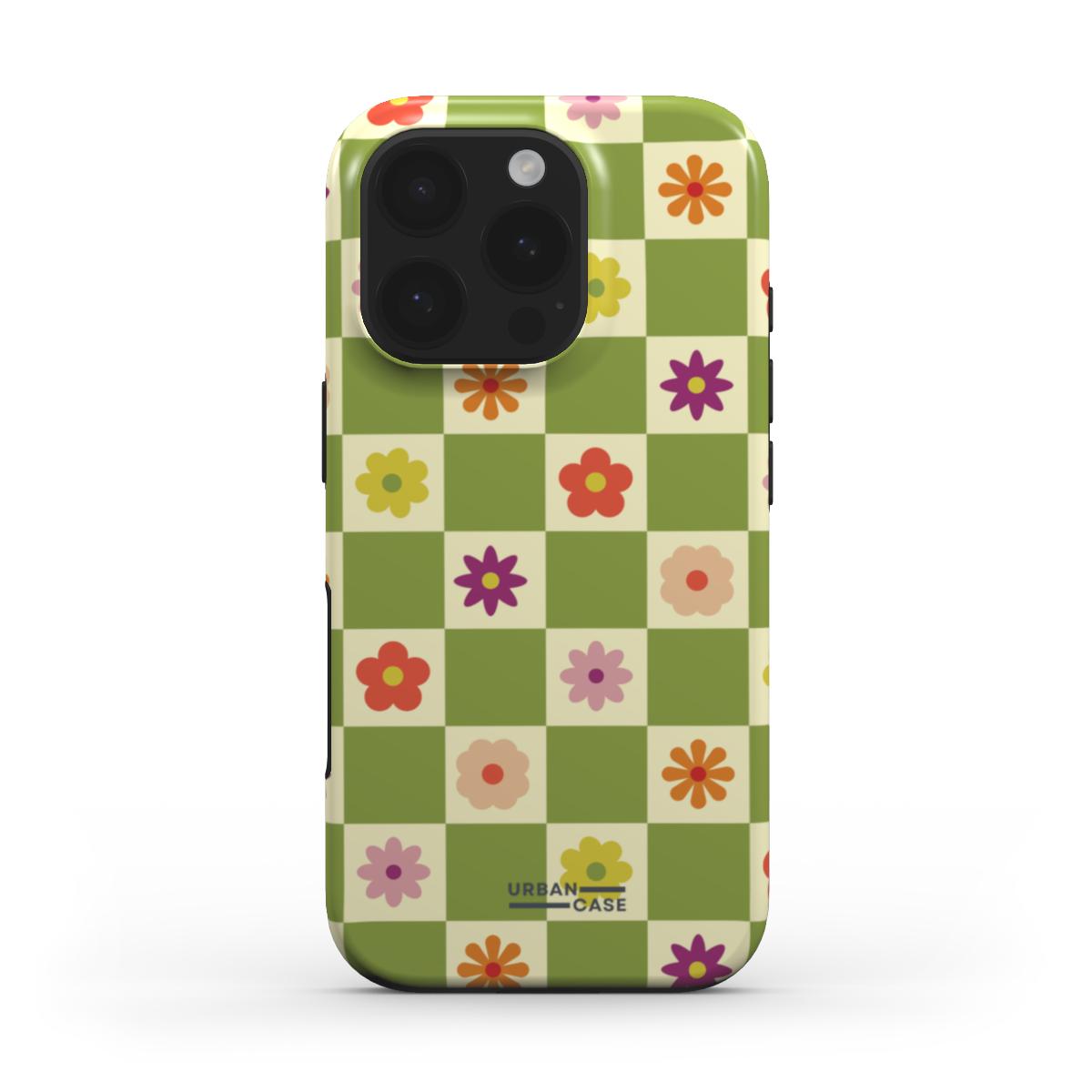 Petal Rain (ShieldPro)