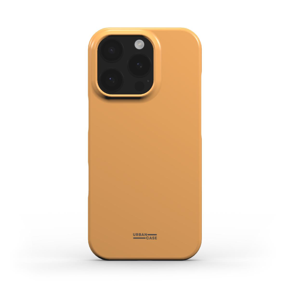 Sunset Sand (ClickFit)